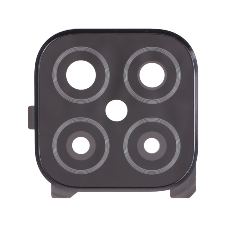 For Huawei Nova 8 SE  Camera Lens Cover , For Huawei Nova 8 SE