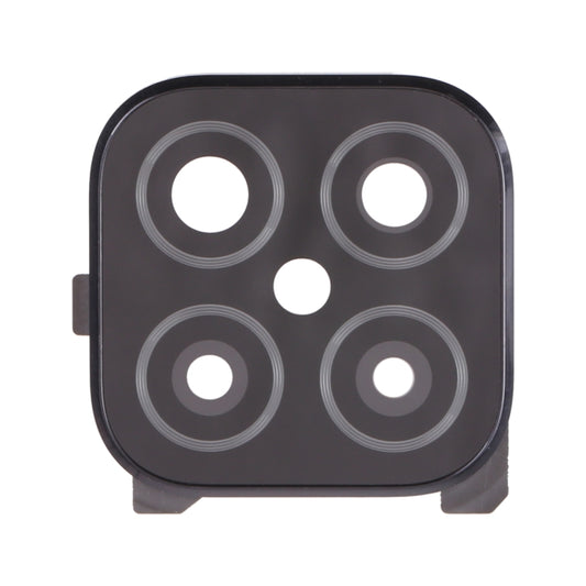 For Huawei Nova 8 SE  Camera Lens Cover , For Huawei Nova 8 SE