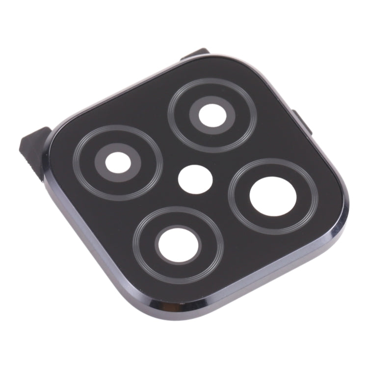 For Huawei Nova 8 SE  Camera Lens Cover , For Huawei Nova 8 SE