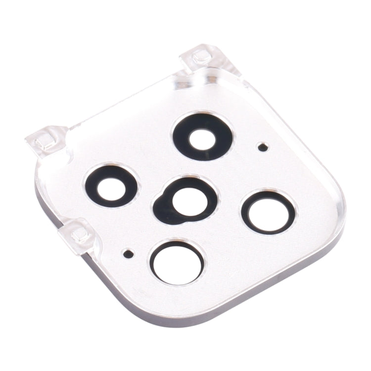 For Huawei Nova 8 SE  Camera Lens Cover , For Huawei Nova 8 SE