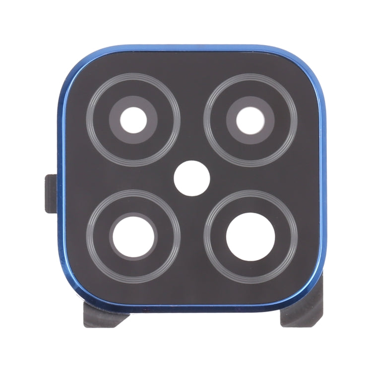 For Huawei Nova 8 SE  Camera Lens Cover , For Huawei Nova 8 SE