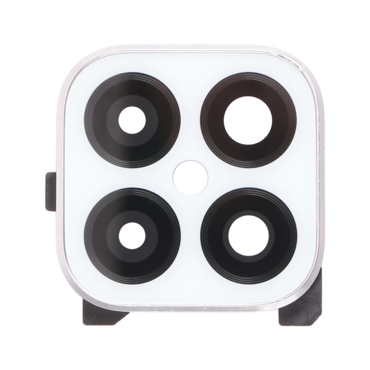 For Huawei Nova 8 SE  Camera Lens Cover , For Huawei Nova 8 SE