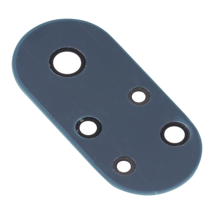 For Huawei Nova 8 Pro 5G 10pcs Back Camera Lens , For Huawei Nova 8 Pro 5G