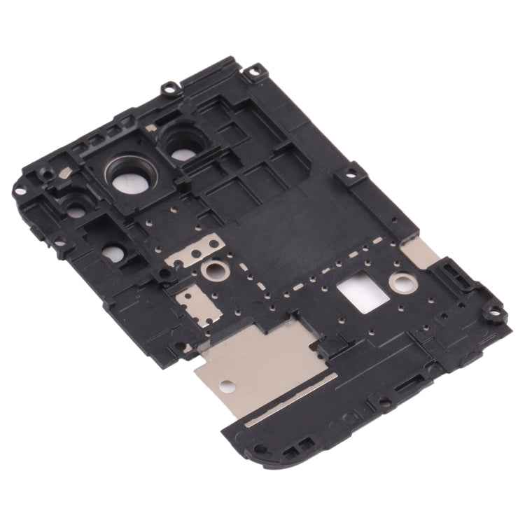 For Honor X10 5G  Camera Lens Cover