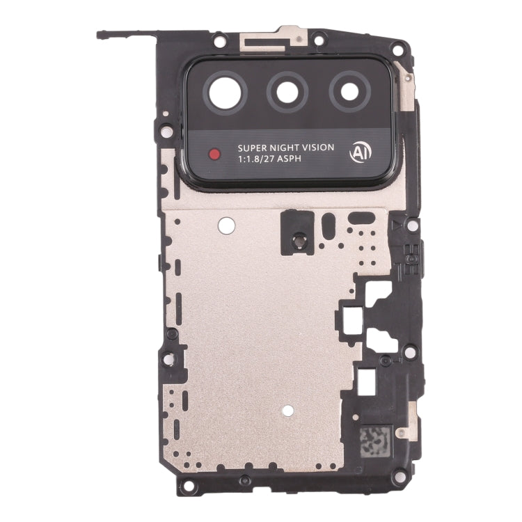 For Honor X10 Max 5G  Camera Lens Cover , For Honor X10 Max 5G