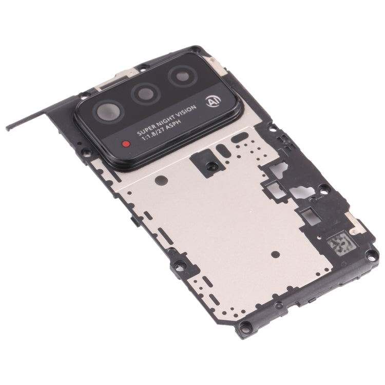 For Honor X10 Max 5G  Camera Lens Cover , For Honor X10 Max 5G