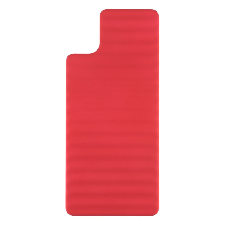 Back Battery Cover for LG K42 LMK420 LM-K420 LMK420H LM-K420H LMK420E LM-K420E LMK420Y LM-K420Y, For LG K42
