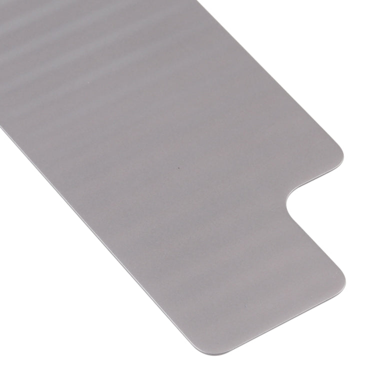 Back Battery Cover for LG K42 LMK420 LM-K420 LMK420H LM-K420H LMK420E LM-K420E LMK420Y LM-K420Y, For LG K42