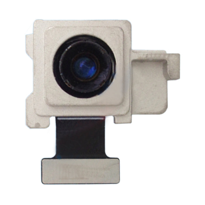 For OnePlus 8 Pro Telephoto Camera, For OnePlus 8 Pro (Telephoto)