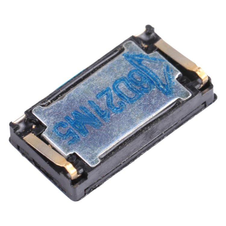 Earpiece Speaker For Sony Xperia 10 II, For Sony Xperia 10 II