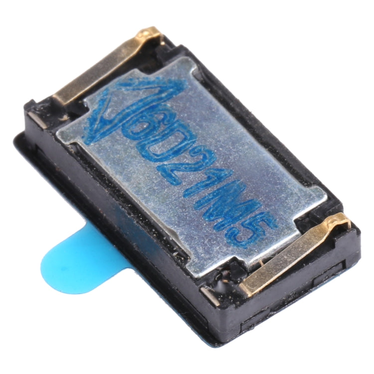 Earpiece Speaker For Sony Xperia 10 II, For Sony Xperia 10 II