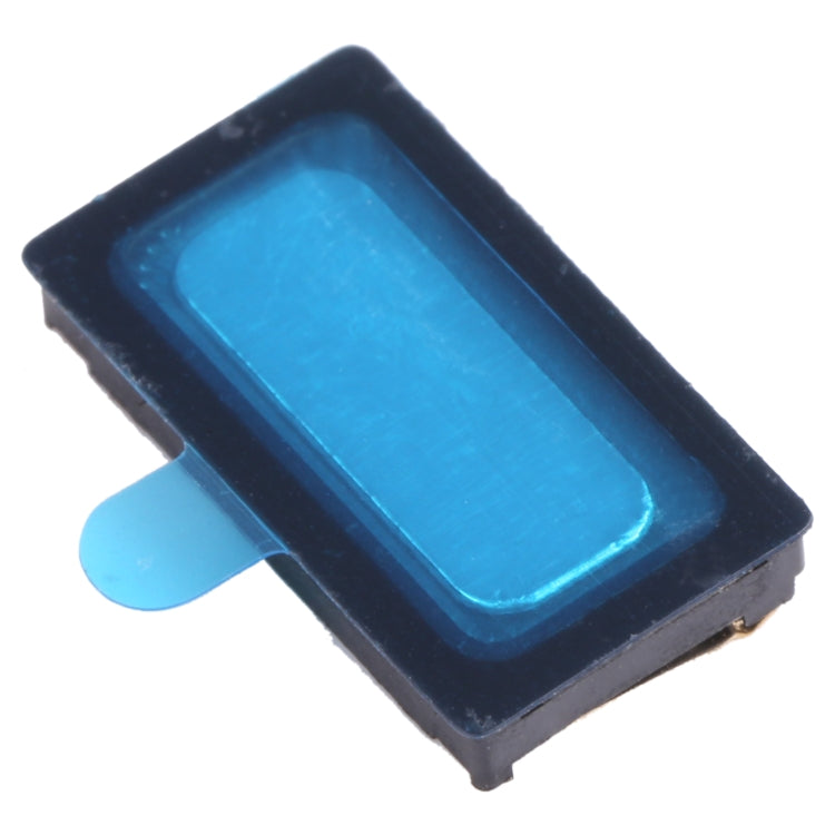 Earpiece Speaker For Sony Xperia 10 II, For Sony Xperia 10 II
