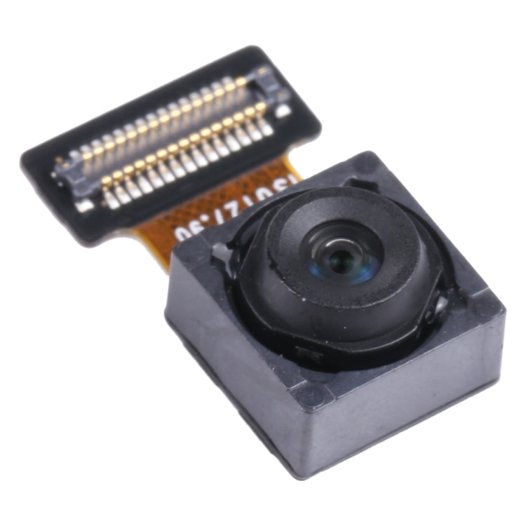 Small Back Facing Camera for Sony Xperia 10 II, For Sony Xperia 10 II (Small)