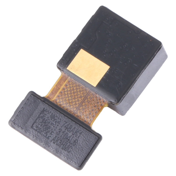 Small Back Facing Camera for Sony Xperia 10 II, For Sony Xperia 10 II (Small)