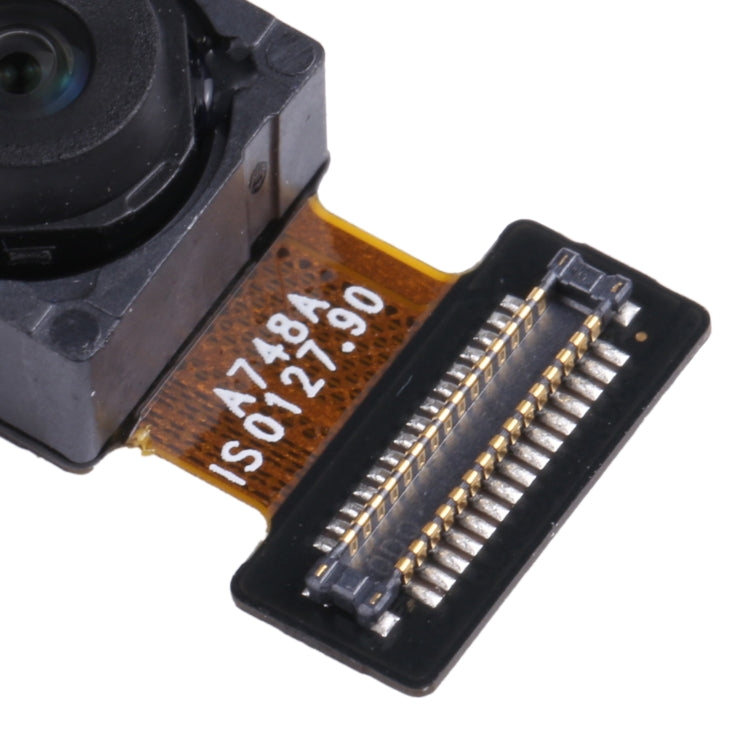 Small Back Facing Camera for Sony Xperia 10 II, For Sony Xperia 10 II (Small)