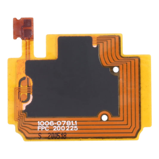 NFC Coil for Sony Xperia 10 II, For Sony Xperia 10 II