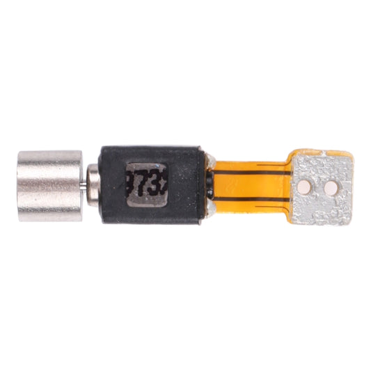 Vibrating Motor for Sony Xperia L4, For Sony Xperia L4