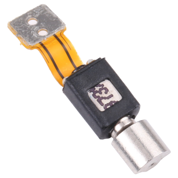 Motor vibratorio para Sony Xperia L4