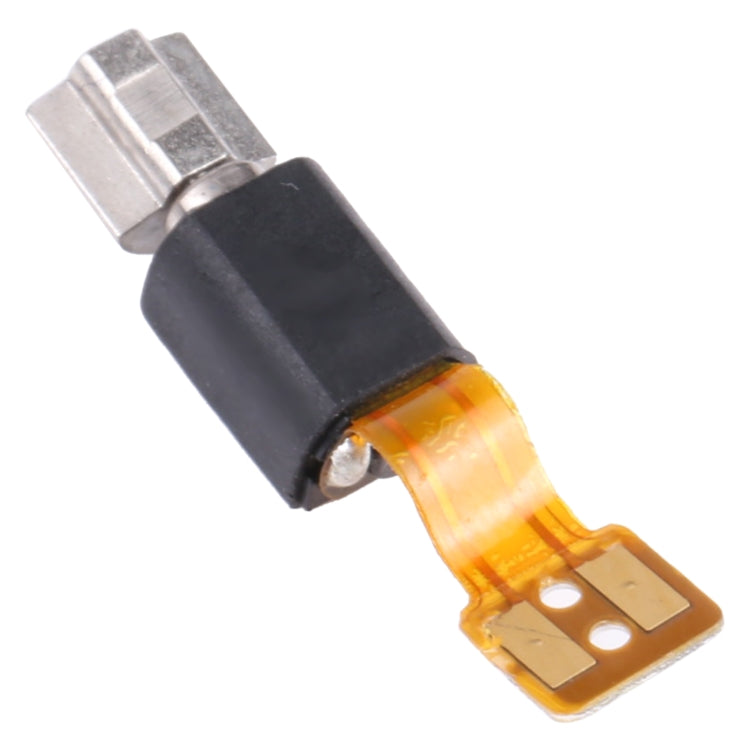 Motor vibratorio para Sony Xperia L4