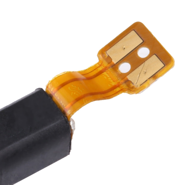 Motor vibratorio para Sony Xperia L4