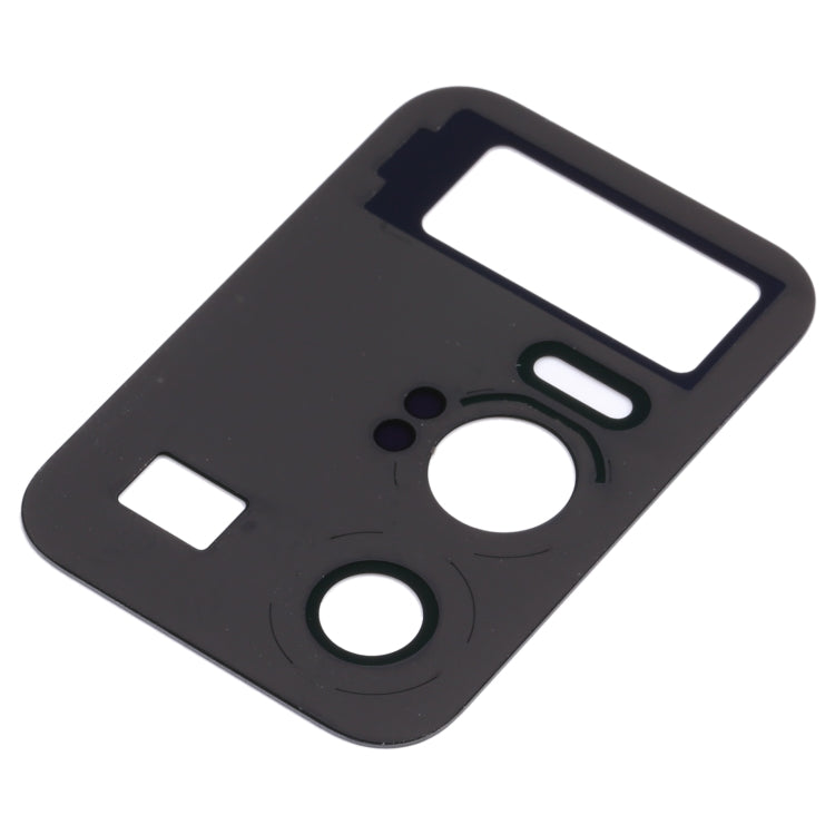 Back Camera Lens for Xiaomi Mi 11 Ultra M2102K1G, M2102K1C, For Xiaomi Mi 11 Ultra