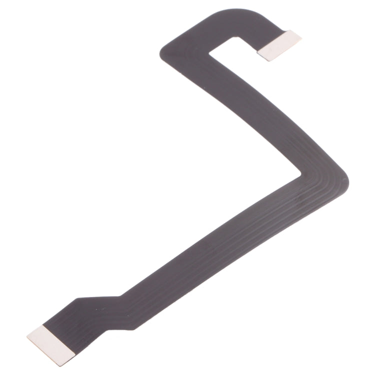 Motherboard Flex Cable for Motorola Edge+