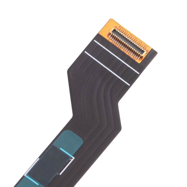 Motherboard Flex Cable for Motorola Edge+