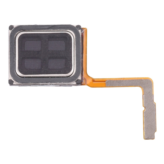 Earpiece Speaker For Xiaomi Redmi Note 10 4G / Redmi Note 10s 4G, For Xiaomi Redmi Note 10 4G / Redmi Note 10s 4G