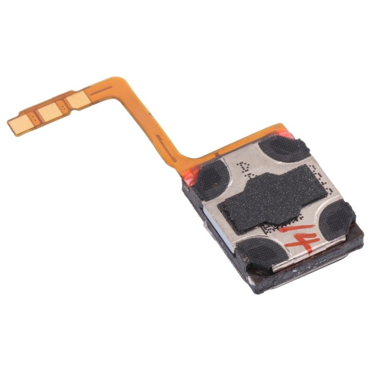 Earpiece Speaker For Xiaomi Redmi Note 10 4G / Redmi Note 10s 4G, For Xiaomi Redmi Note 10 4G / Redmi Note 10s 4G