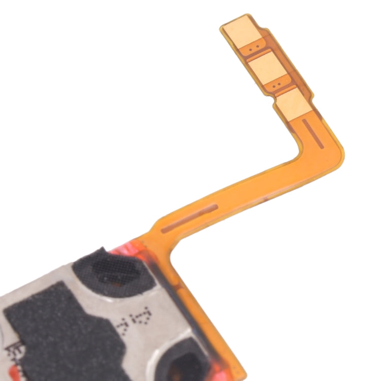 Earpiece Speaker For Xiaomi Redmi Note 10 4G / Redmi Note 10s 4G, For Xiaomi Redmi Note 10 4G / Redmi Note 10s 4G