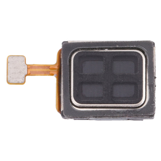 Earpiece Speaker For Xiaomi Redmi Note 10 Pro 4G M2101K6G / Redmi Note 10 Pro (India) / Redmi Note 10 Pro Max, For Xiaomi Redmi Note 10 Pro