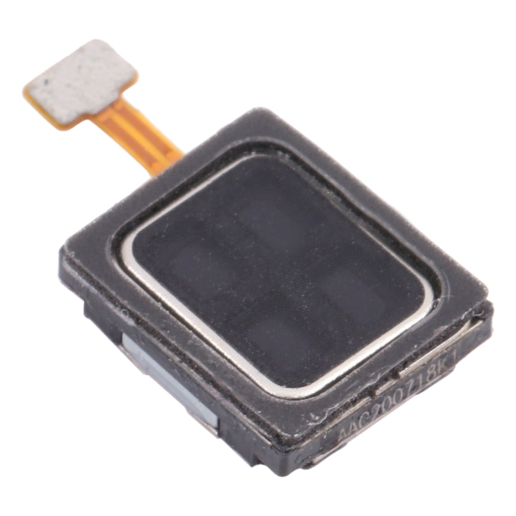 Earpiece Speaker For Xiaomi Redmi Note 10 Pro 4G M2101K6G / Redmi Note 10 Pro (India) / Redmi Note 10 Pro Max, For Xiaomi Redmi Note 10 Pro
