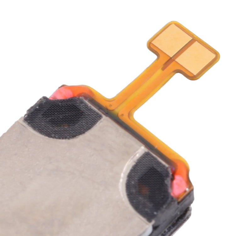 Earpiece Speaker For Xiaomi Redmi Note 10 Pro 4G M2101K6G / Redmi Note 10 Pro (India) / Redmi Note 10 Pro Max, For Xiaomi Redmi Note 10 Pro