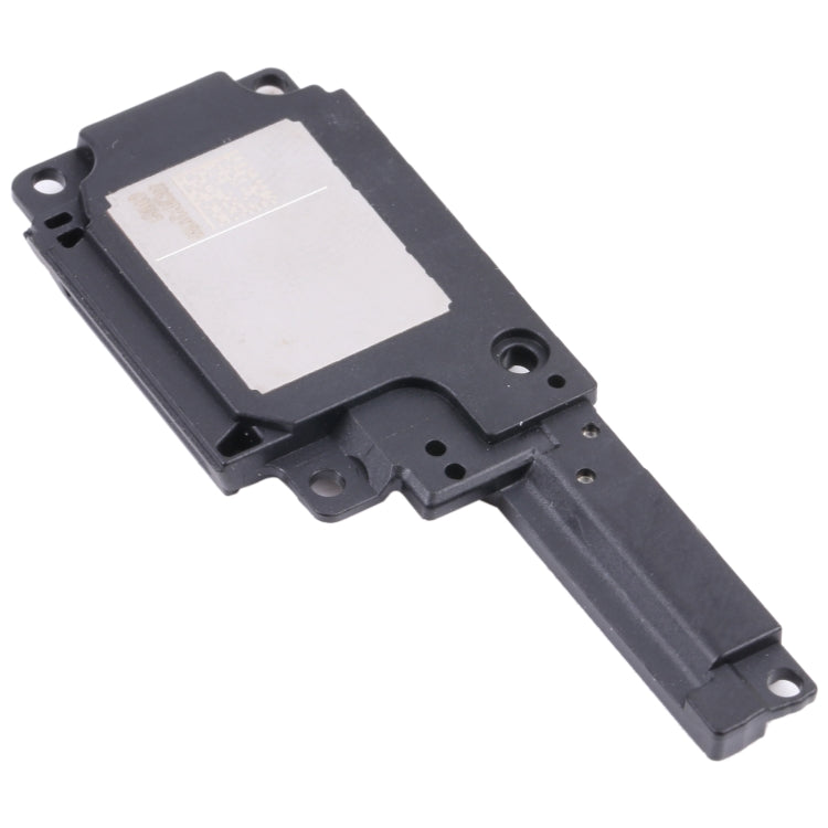 Speaker Ringer Buzzer for Xiaomi Redmi Note 10 Pro 4G M2101K6G / Redmi Note 10 Pro (India) / Redmi Note 10 Pro Max, For Xiaomi Redmi Note 10 Pro