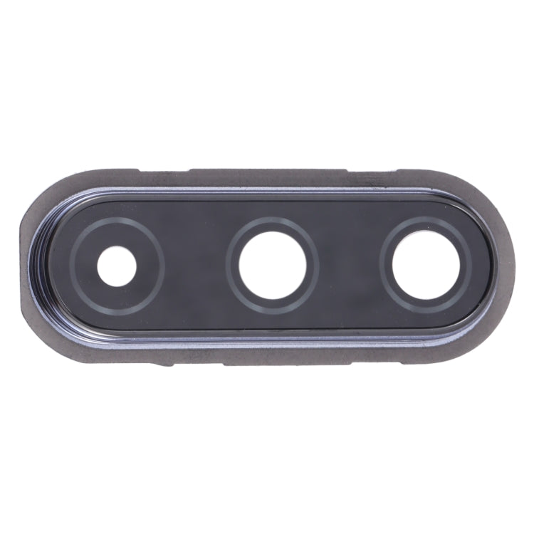 For OnePlus Nord CE 5G Camera Lens Cover, For OnePlus Nord CE 5G (Silver), For OnePlus Nord CE 5G(Black), For OnePlus Nord CE 5G(Blue)