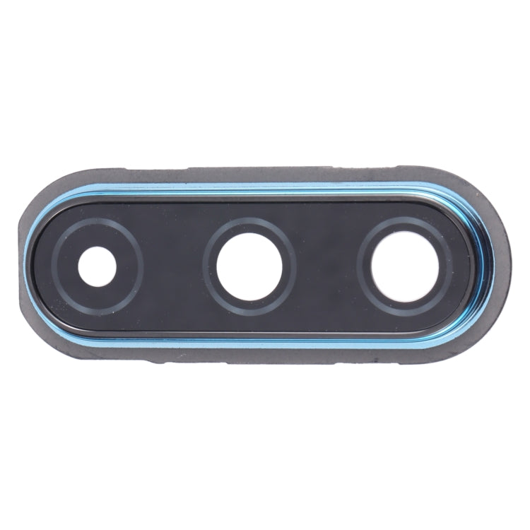 For OnePlus Nord CE 5G Camera Lens Cover, For OnePlus Nord CE 5G (Silver), For OnePlus Nord CE 5G(Black), For OnePlus Nord CE 5G(Blue)