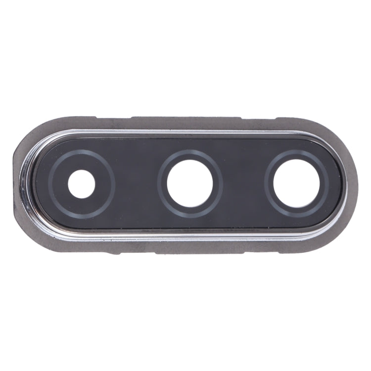 For OnePlus Nord CE 5G Camera Lens Cover, For OnePlus Nord CE 5G (Silver), For OnePlus Nord CE 5G(Black), For OnePlus Nord CE 5G(Blue)