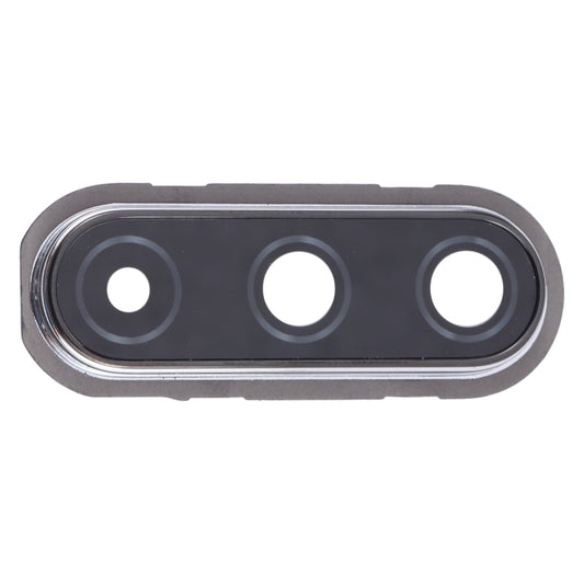 For OnePlus Nord CE 5G Camera Lens Cover, For OnePlus Nord CE 5G (Silver), For OnePlus Nord CE 5G(Black), For OnePlus Nord CE 5G(Blue)