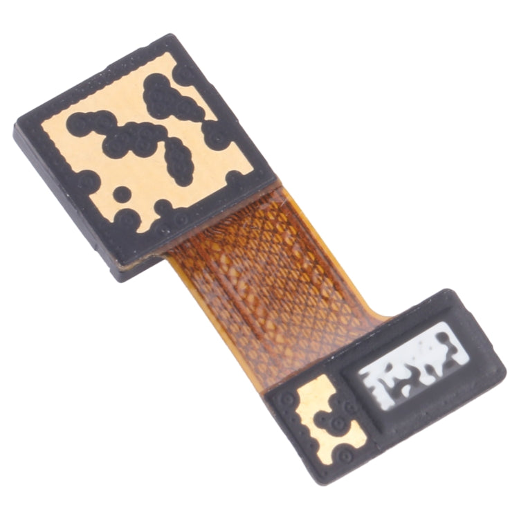 Front Facing Camera for Xiaomi Redmi 9T / Redmi Note 9 4G / Redmi 9 Power , For Xiaomi Redmi 9T