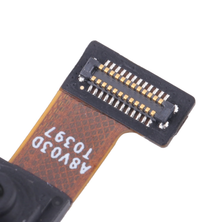 Front Facing Camera for Xiaomi Redmi 9T / Redmi Note 9 4G / Redmi 9 Power , For Xiaomi Redmi 9T