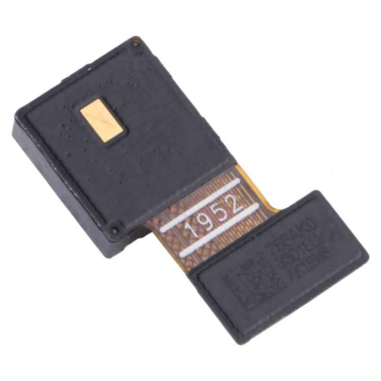 Front Facing Camera for LG Velvet 5G LM-G900N LM-G900EM LM-G900 LM-G900TM
