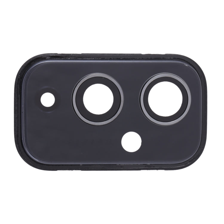 For OnePlus 9 (EU/NA) Camera Lens Cover, For OnePlus 9 (EU/NA) (Black), For OnePlus 9 (EU/NA) (Purple)