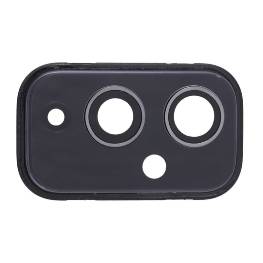 For OnePlus 9 (EU/NA) Camera Lens Cover, For OnePlus 9 (EU/NA) (Black), For OnePlus 9 (EU/NA) (Purple)