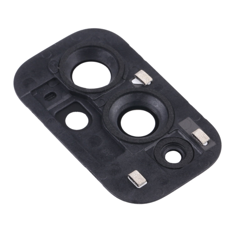 For OnePlus 9 (EU/NA) Camera Lens Cover, For OnePlus 9 (EU/NA) (Black), For OnePlus 9 (EU/NA) (Purple)