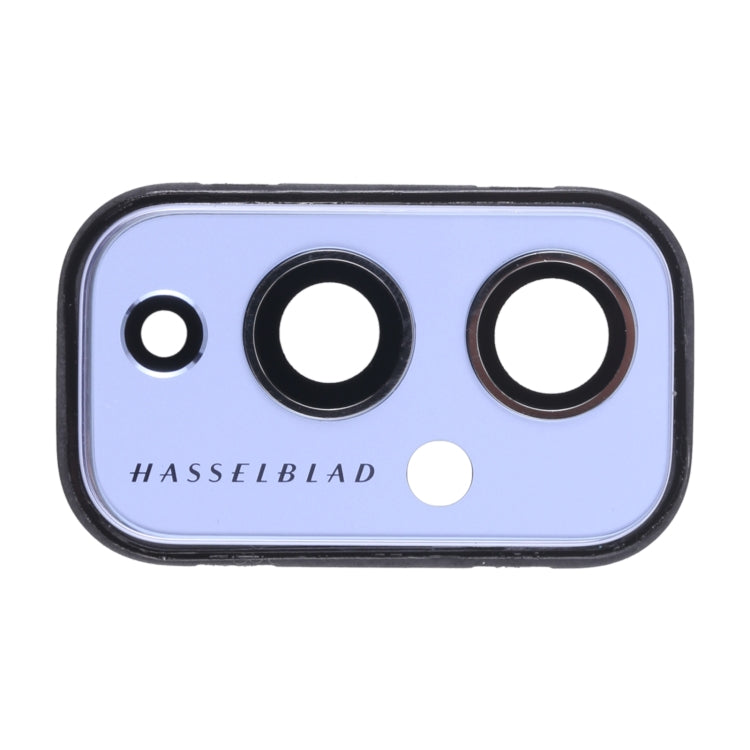 For OnePlus 9 (EU/NA) Camera Lens Cover, For OnePlus 9 (EU/NA) (Black), For OnePlus 9 (EU/NA) (Purple)