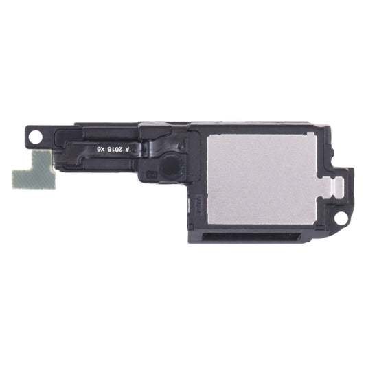 Speaker Ringer Buzzer for Huawei Mate 40, For Huawei Mate 40