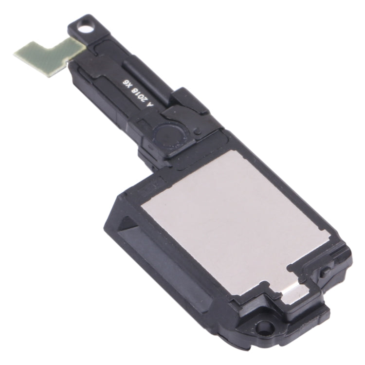 Speaker Ringer Buzzer for Huawei Mate 40, For Huawei Mate 40