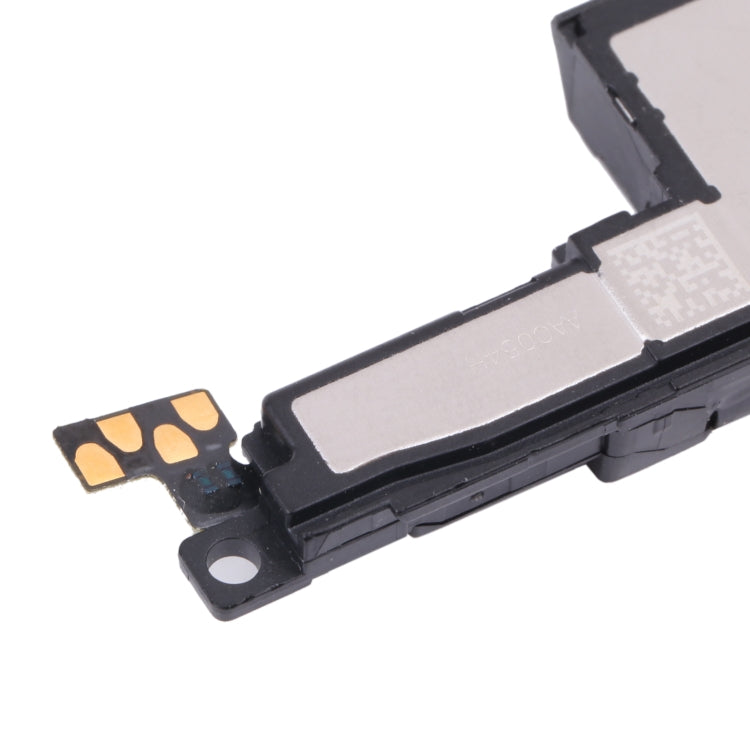 Speaker Ringer Buzzer for Huawei Mate 40, For Huawei Mate 40