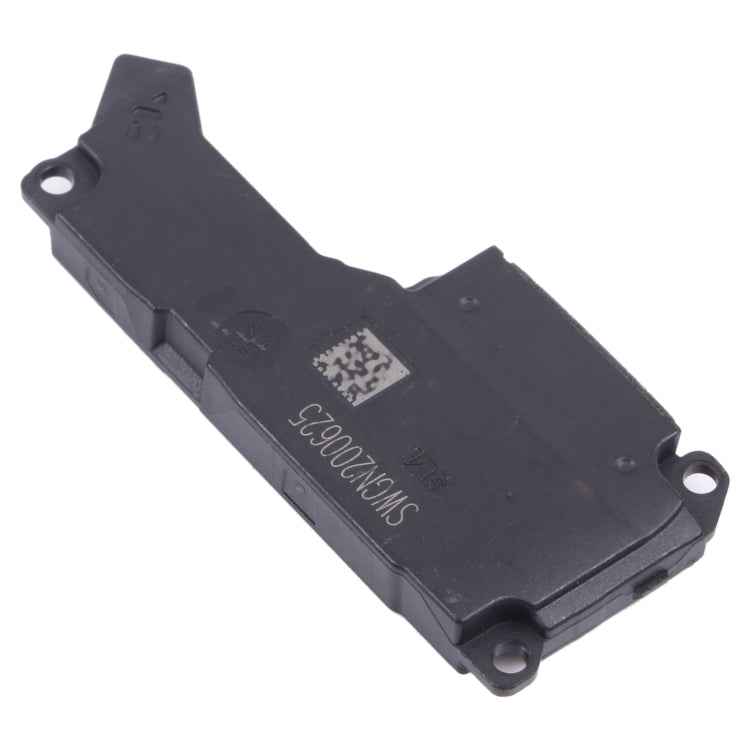 Speaker Ringer Buzzer for Honor Play 20