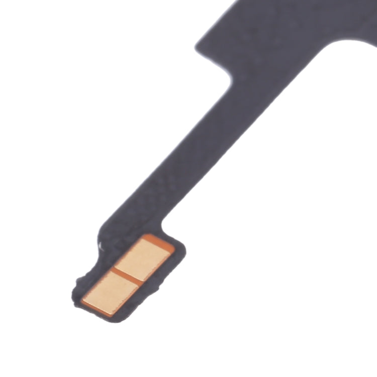 Power Button Flex Cable for Huawei Mate 30 Pro, For Huawei Mate 30 Pro